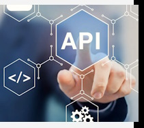 Услуги Разработка IT решений в Кирове-Чепецке