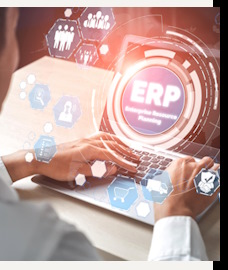 Услуги Разработка IT решений в Кирове-Чепецке