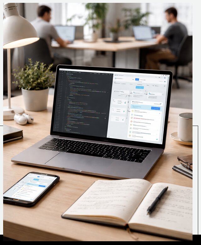 Разработка Telegram ботов в Кирове-Чепецке под ключ от 27185 р., АвикейКрв