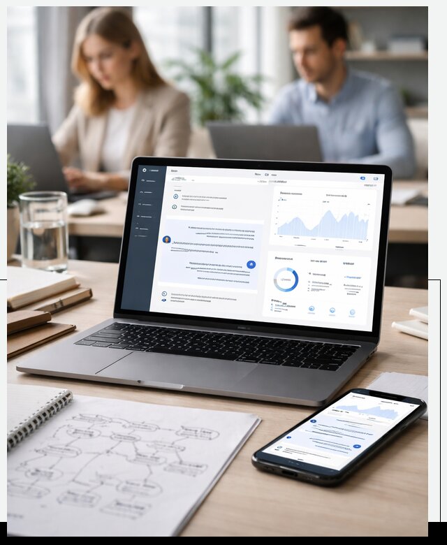 Чат-боты для бизнеса и клиентов в Кирове-Чепецке, от 7612 р., АвикейКрв