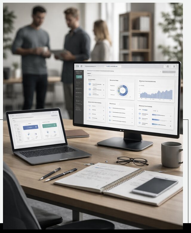 ai персонализация маркетинг в Кирове-Чепецке от 9243 р. | АвикейКрв