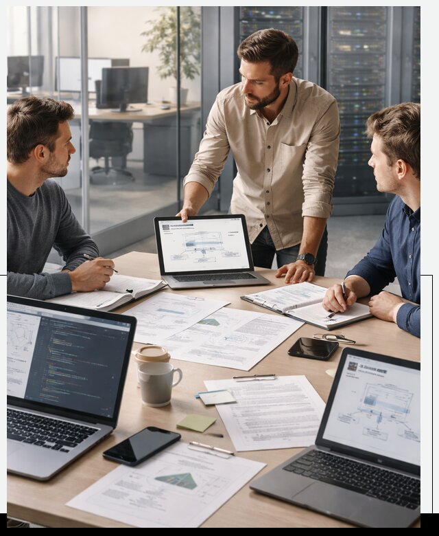 Импортозамещение ПО в Кирове-Чепецке, от 13593 р. услуги АвикейКрв