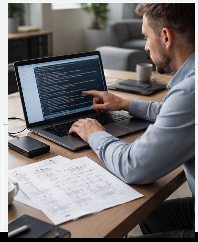 Профессиональная миграция СУБД PostgreSQL в Кирове-Чепецке без простоев
