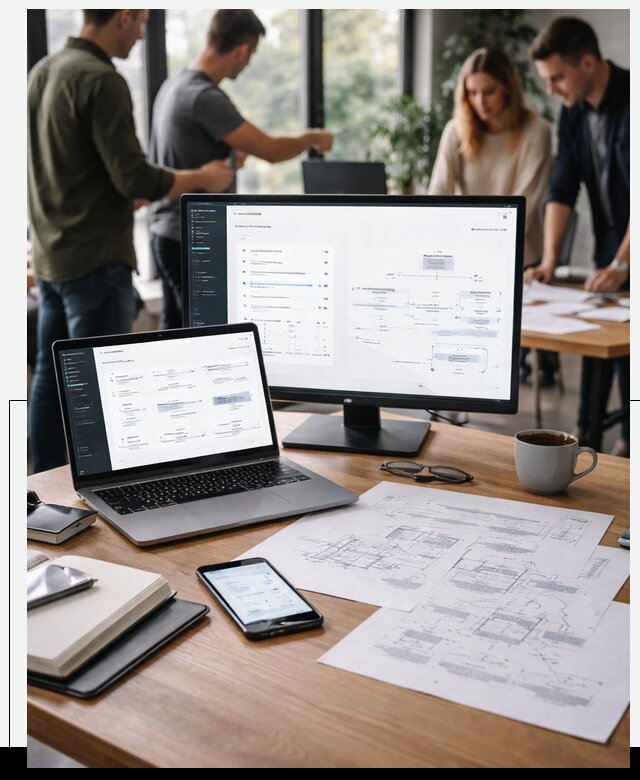 Платежные интеграции для Ecommerce в Кирове-Чепецке с повышенной конверсией