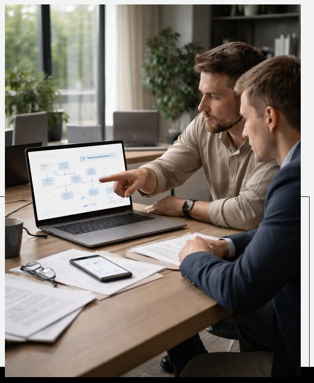 Интеграция СБП для банков в Кирове-Чепецке, от 326220 р. АвикейКрв