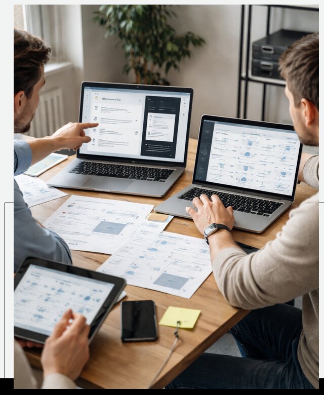 Интеграция СБП и подключение банковских сервисов в Кирове-Чепецке