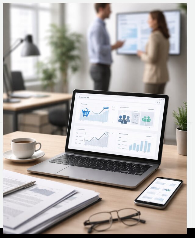 Разработка BNPL и краудлендинг в Кирове-Чепецке от 7612 р. АвикейКрв