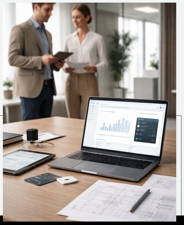 Цифровой рубль интеграция в Кирове-Чепецке от 13049 р. | АвикейКрв