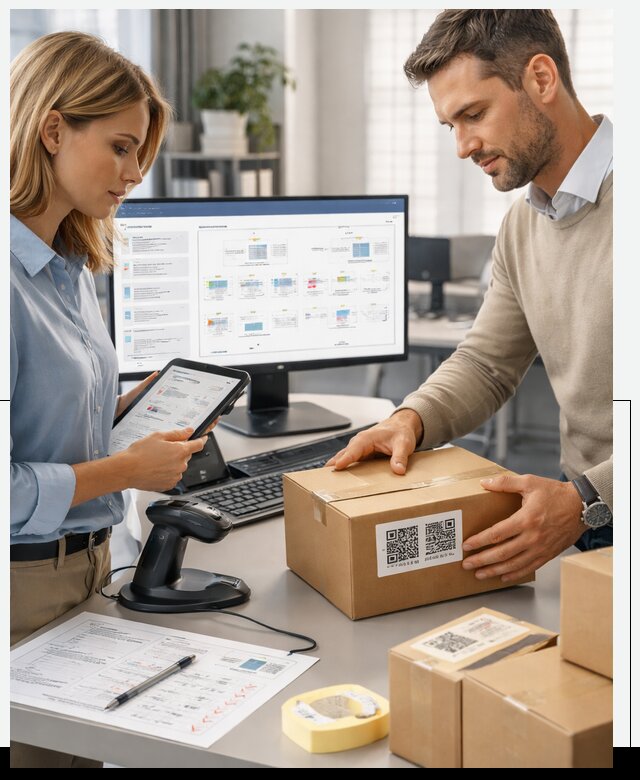 Честный знак маркировка интеграция в Кирове-Чепецке от 9243 р. | АвикейКрв