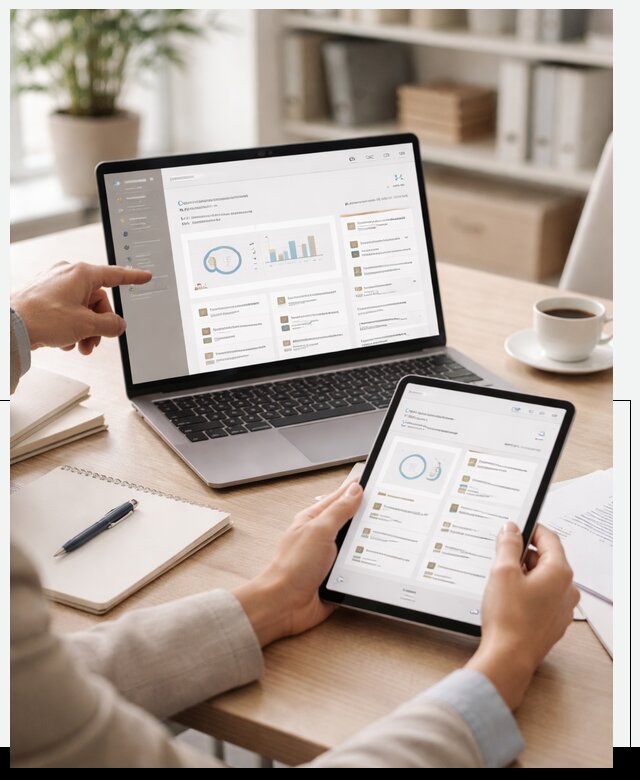 АвикейКрв, платформа корпоративного обучения в Кирове-Чепецке от 27185 р.
