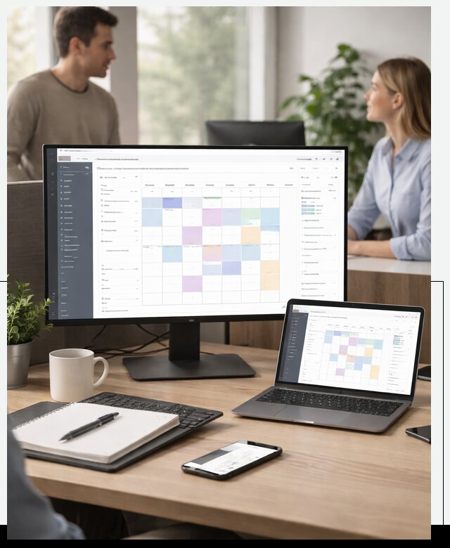 Расписание занятий вуз система в Кирове-Чепецке от 13049 р. | АвикейКрв