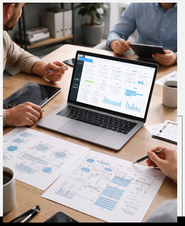 GDS интеграция бронирование в Кирове-Чепецке от 13049 р., АвикейКрв