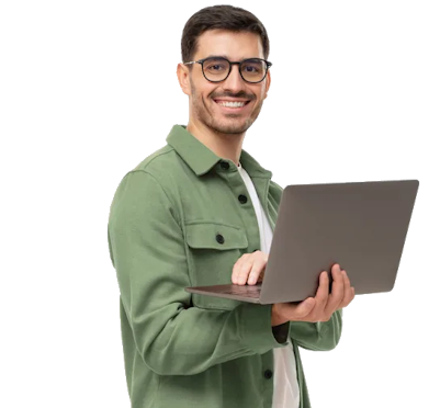 Вас интересует Профессиональная backend-разработка кастомных решений в Кирове-Чепецке? задайте вопрос